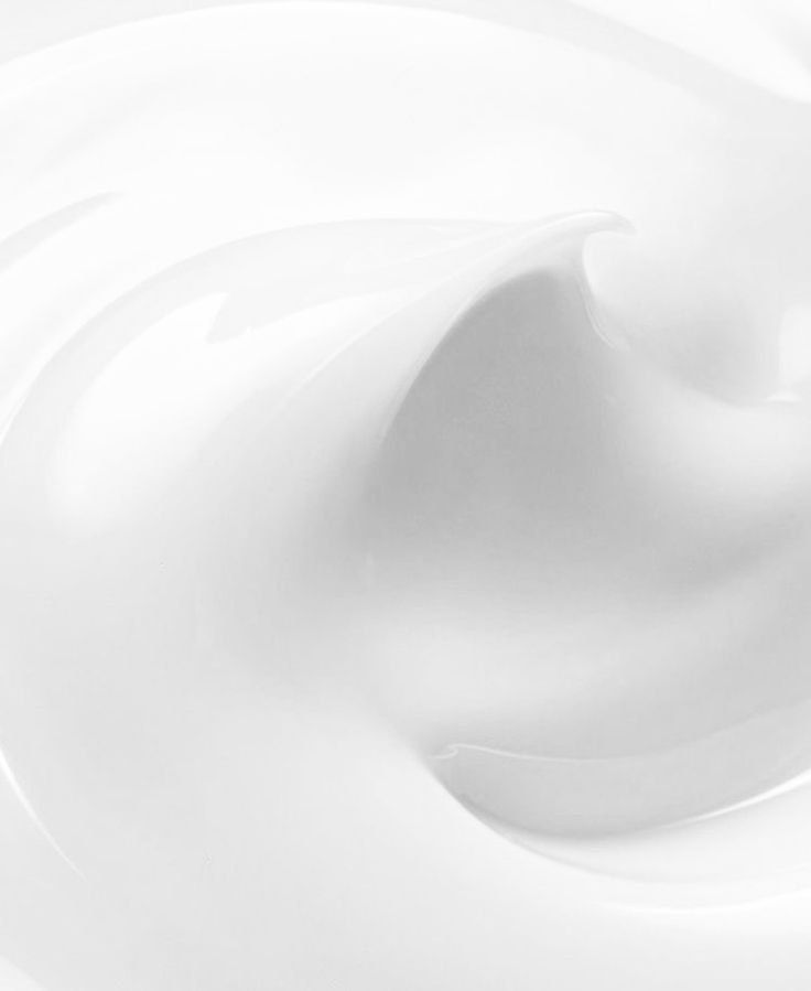 Pinterest_Download (2)