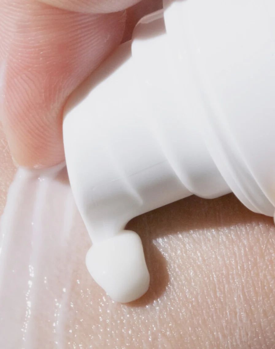 Pinterest_Download (3)