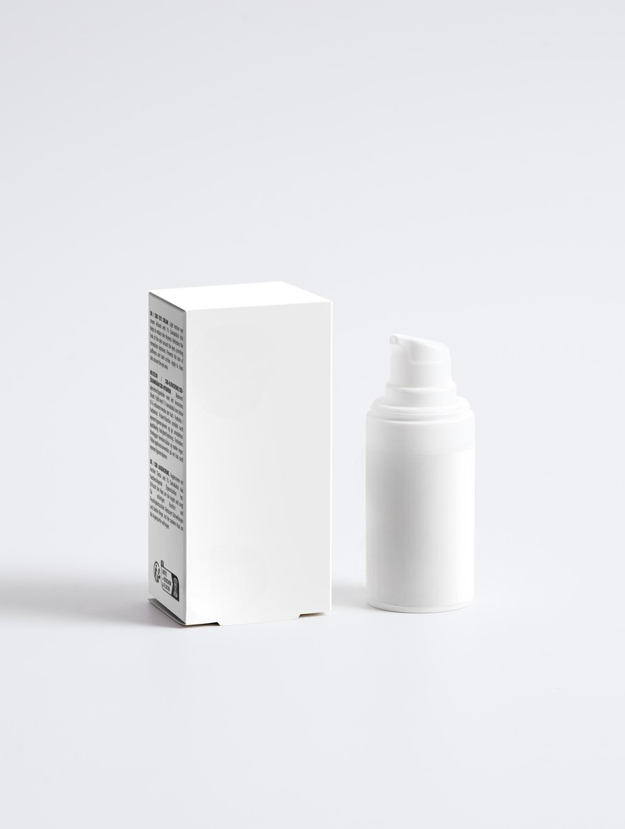 Sélection de produits