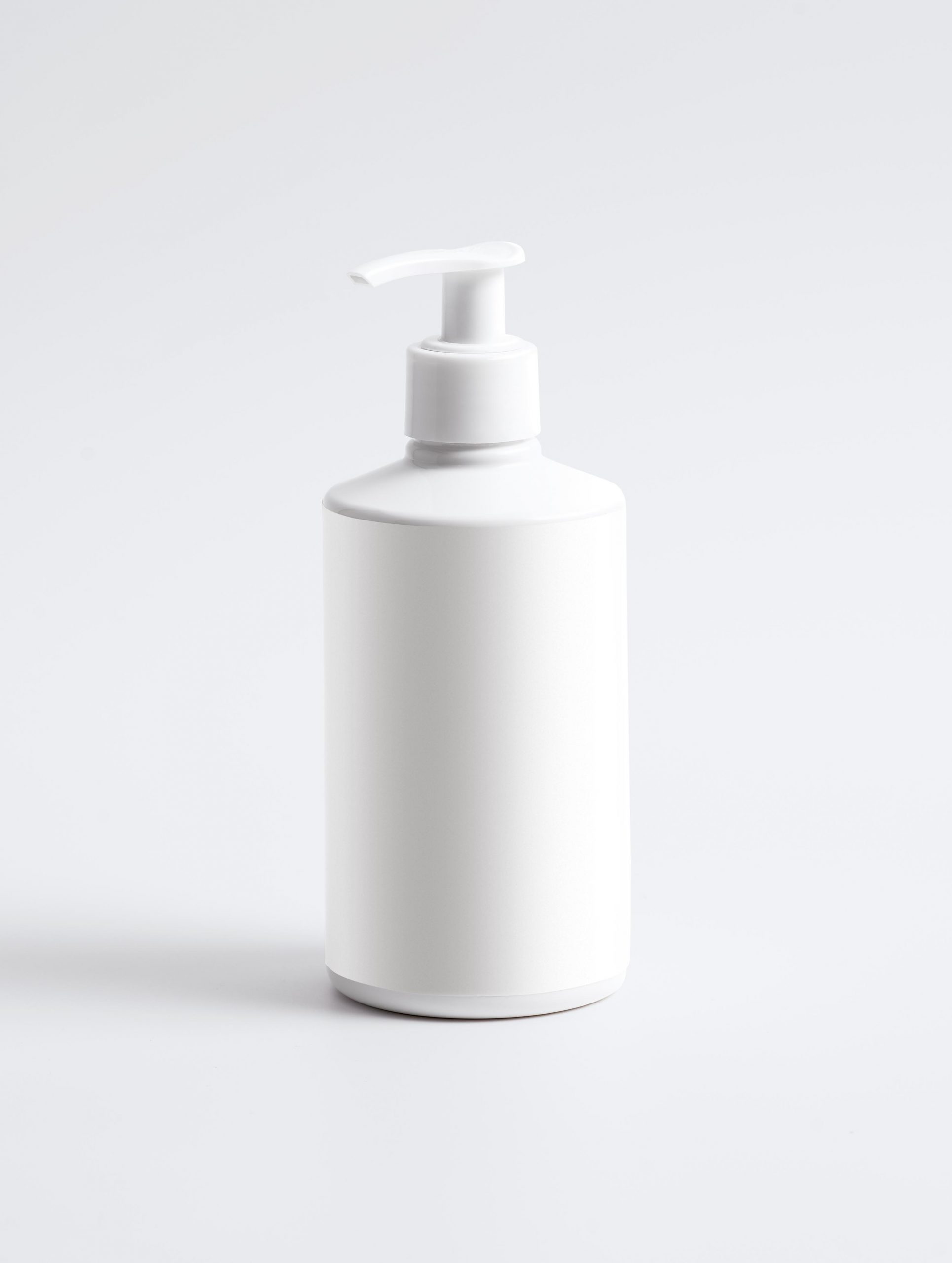 Autres Produits