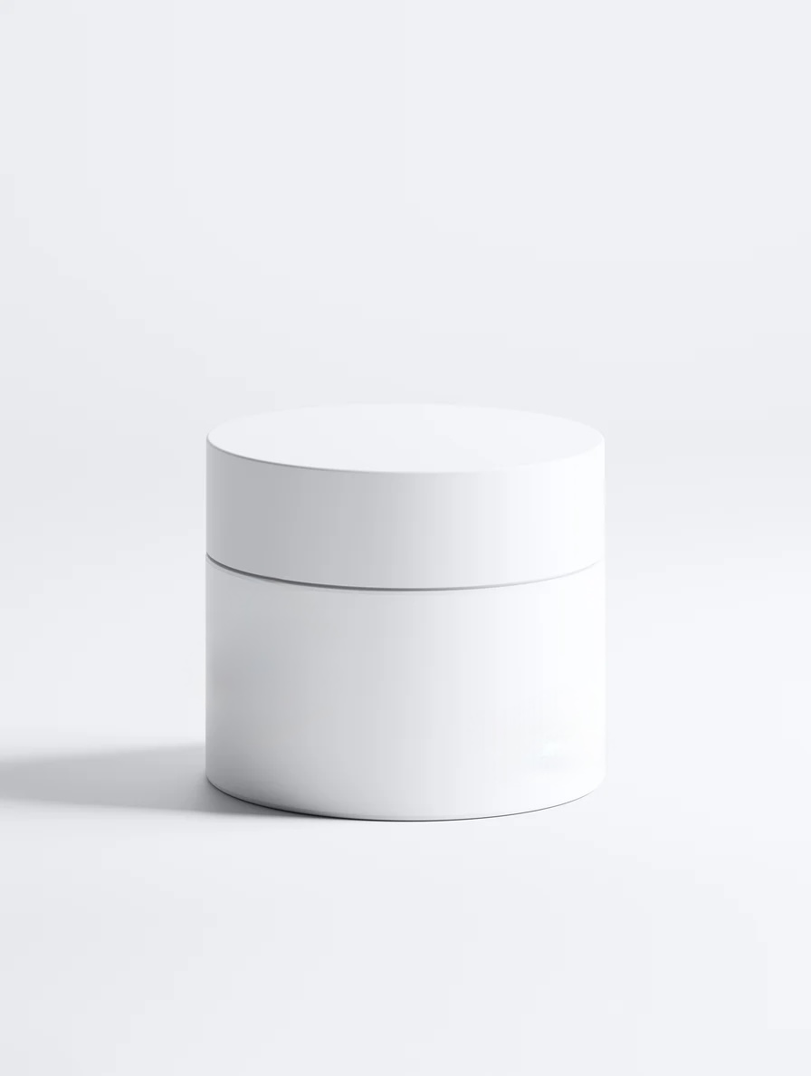 aW1hZ2U9L2dhbGxlcnktcGhvdG9zLzczRjhPM2pmUklTc2JYcVhYMGFYckJmRHlXYkEyM1ZRLmpwZWcmd2lkdGg9ODk2