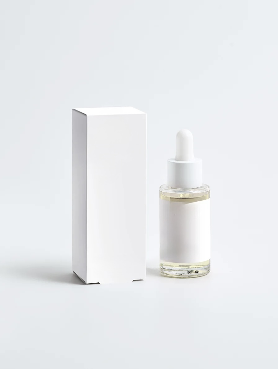 aW1hZ2U9L2dhbGxlcnktcGhvdG9zLzdVWWMwYlA5RWE4U0o4QlJtTXJlRkxuLWVVY292SlBTLmpwZWcmd2lkdGg9ODk2