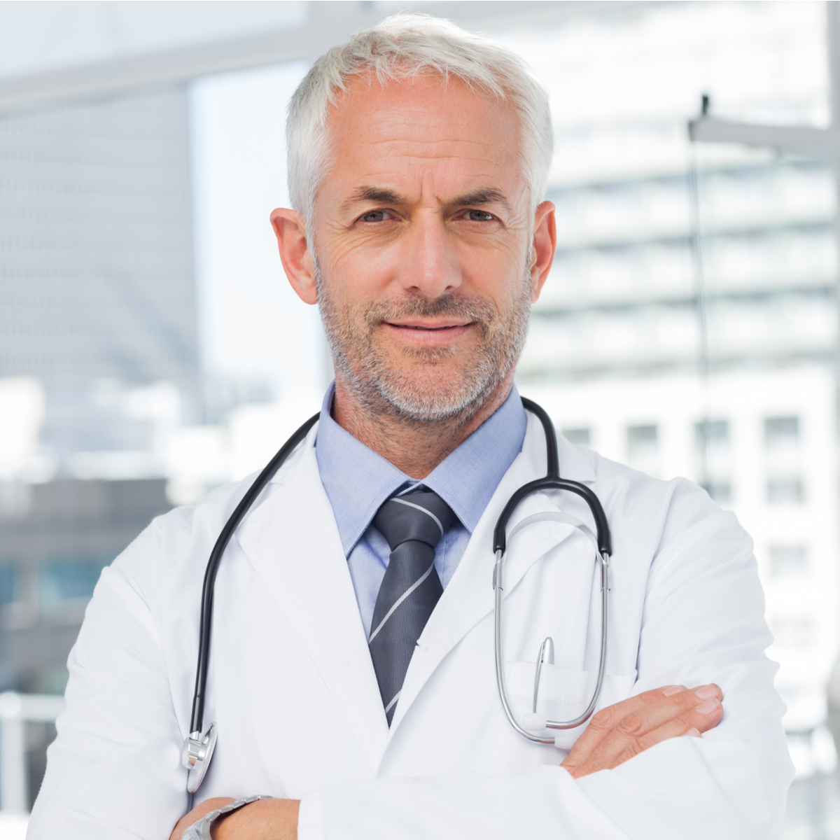 Deerbrook Family Clinic